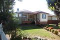 Property photo of 41 Morris Street Merrylands NSW 2160