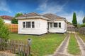 Property photo of 2 Colthur Street Reservoir VIC 3073