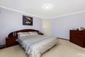 Property photo of 5 Mersin Drive Mindarie WA 6030