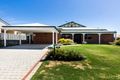 Property photo of 5 Mersin Drive Mindarie WA 6030