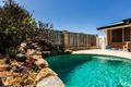 Property photo of 5 Mersin Drive Mindarie WA 6030