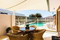 Property photo of 5 Mersin Drive Mindarie WA 6030