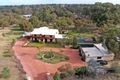Property photo of 7 Pinto Close Parklands WA 6180