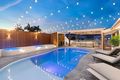 Property photo of 3 Kingfish Court Palm Beach QLD 4221
