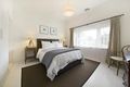 Property photo of 44 Lyons Street Carnegie VIC 3163