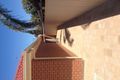 Property photo of 9A Denby Close Christie Downs SA 5164