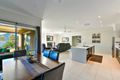 Property photo of 11 Hordern Street Wilton NSW 2571