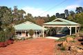 Property photo of 18 Baringa Road Croydon North VIC 3136