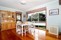 Property photo of 18 Baringa Road Croydon North VIC 3136