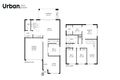 Property photo of 159 Stonecutters Drive Colebee NSW 2761