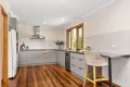 Property photo of 16 Tildon Drive Clunes NSW 2480
