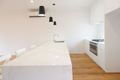 Property photo of 2 Sunlight Road Port Melbourne VIC 3207