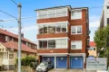 Property photo of 2/62 High Street Randwick NSW 2031