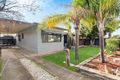 Property photo of 9 Fortisgreen Avenue Pennington SA 5013