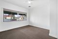 Property photo of 9 Fortisgreen Avenue Pennington SA 5013