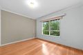Property photo of 17 Blaxland Avenue Frankston South VIC 3199