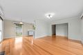 Property photo of 17 Blaxland Avenue Frankston South VIC 3199