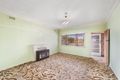 Property photo of 2 Colthur Street Reservoir VIC 3073