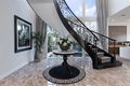 Property photo of 298 Balwyn Road Balwyn North VIC 3104