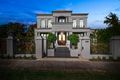 Property photo of 298 Balwyn Road Balwyn North VIC 3104