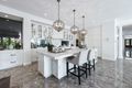 Property photo of 298 Balwyn Road Balwyn North VIC 3104