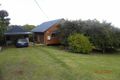 Property photo of 11 Mitchell Lane Witta QLD 4552