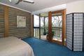 Property photo of 4 Bayview Terrace Kalorama VIC 3766