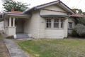 Property photo of 16 Rose Street Coburg VIC 3058