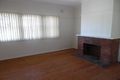 Property photo of 41 Morris Street Merrylands NSW 2160