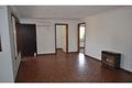 Property photo of 59 Hamilton Street Shepparton VIC 3630