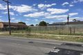 Property photo of 1 Kenley Court Meadow Heights VIC 3048