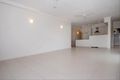 Property photo of 8/3 Manila Place Woolner NT 0820