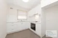 Property photo of 2/62 High Street Randwick NSW 2031