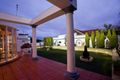 Property photo of 15 Upland Road Strathmore VIC 3041
