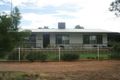 Property photo of 178 Camp Street Temora NSW 2666