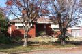 Property photo of 4 Opal Close South Penrith NSW 2750