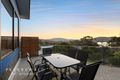 Property photo of 3A Bayside Drive Lauderdale TAS 7021