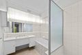 Property photo of 17 Blaxland Avenue Frankston South VIC 3199