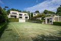 Property photo of 11 Robertson Street Toorak VIC 3142