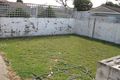 Property photo of 3/10 Oliver Street Goolwa SA 5214