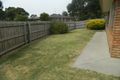 Property photo of 26 Meeking Drive Pakenham VIC 3810
