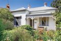Property photo of 14 Lyndhurst Crescent Hawthorn VIC 3122