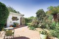 Property photo of 14 Lyndhurst Crescent Hawthorn VIC 3122
