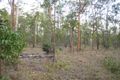 Property photo of 228 Webbs Road Redridge QLD 4660