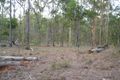 Property photo of 228 Webbs Road Redridge QLD 4660