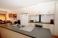 Property photo of 1/16 Xavier Court Werribee VIC 3030