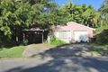 Property photo of 647 David Low Way Pacific Paradise QLD 4564