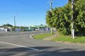 Property photo of 647 David Low Way Pacific Paradise QLD 4564