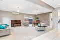 Property photo of 10 Maidenhair Mews Aspendale Gardens VIC 3195