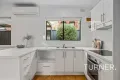 Property photo of 1/54 Gladstone Road Prospect SA 5082